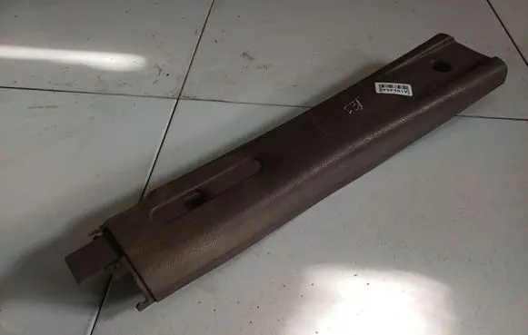 Opel Movano A Other interior part 7700351779D