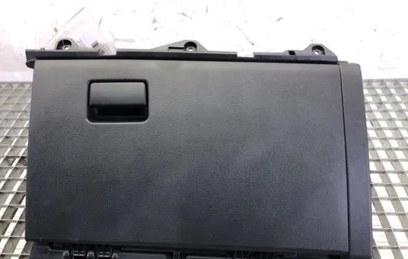 Toyota Corolla E210 E21 Glove box set 