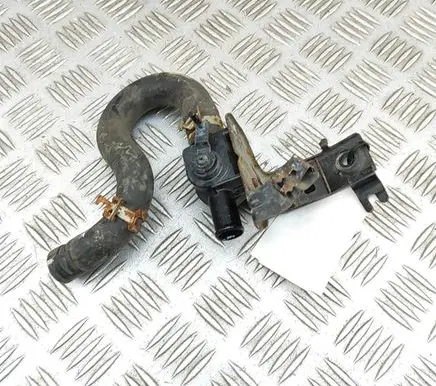Honda Civic IX Engine coolant pipe/hose 19505R3LG00