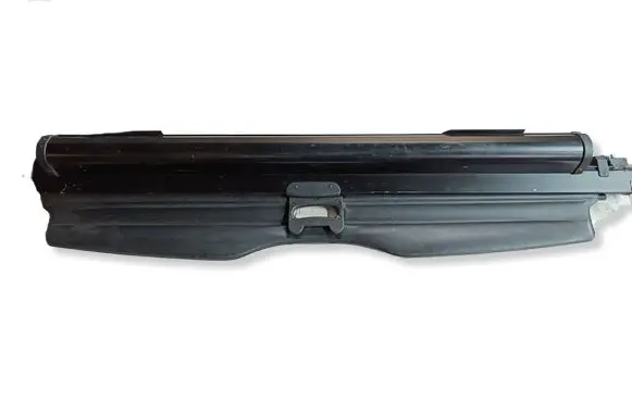 BMW 5 E39 Parcel shelf load cover 8236357
