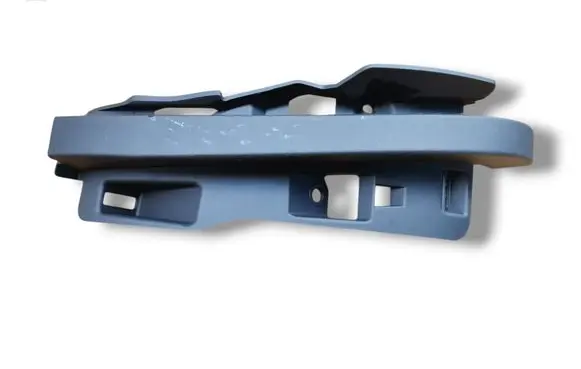 Volvo V60 Other interior part 1286178