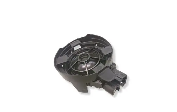 Audi A3 S3 8V High frequency speaker in the rear doors 8V0035398
