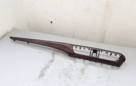 Mazda 6 Panel trim GJE855256