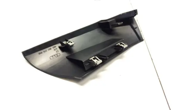 Audi Q7 4M Other interior part 4M2863279