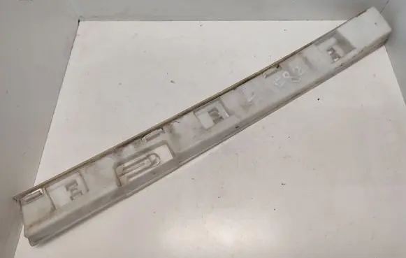 BMW M4 F82 F83 Sill supporting ledge 51778054321