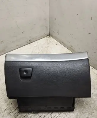 Volvo XC90 Glove box 3409563 1264 126J