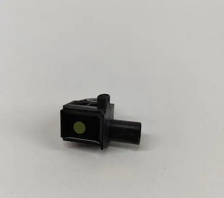Volkswagen T-Roc Airbag deployment crash/impact sensor 5Q0959651B