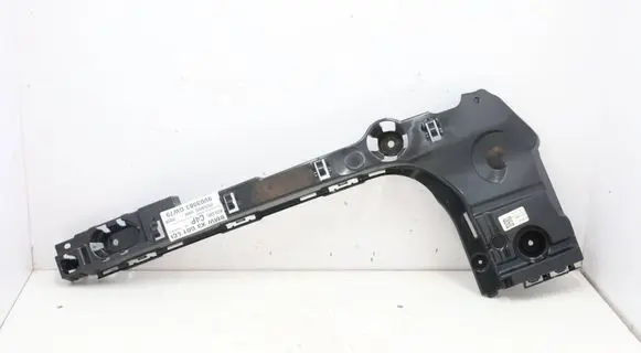 BMW X3 G01 Rear bumper mounting bracket 9451025MWGK1805 9451025