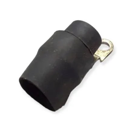 Mitsubishi Pajero Other relay 056700-0360