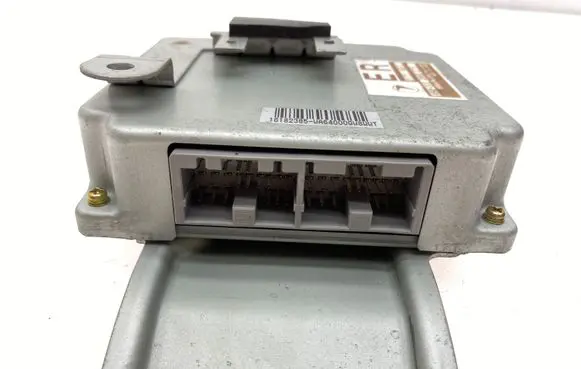 Subaru Outback Gearbox control unit/module 31711AG612
