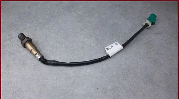 Ford Focus Lambda probe sensor 3M519F472AC 0258006573 0258006574