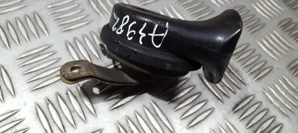 Mercedes-Benz Vaneo W414 Horn signal E1000209 E10209