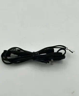 Volkswagen Golf VII Other wiring loom 5G0051434
