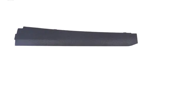 Volkswagen Golf VII Dashboard glove box trim 5K7868224