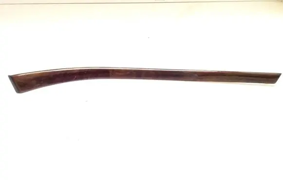 BMW 5 E39 Front door trim bar 8159640