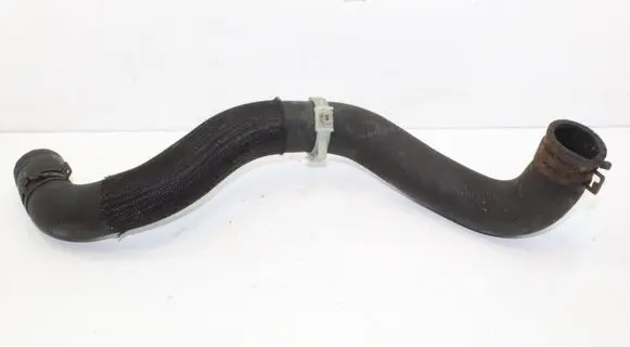 Lexus GS 300 350 430 450H Engine coolant pipe/hose