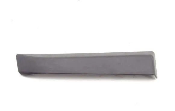 Citroen Berlingo Seat trim 9621321077