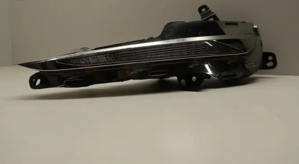 LED Daytime headlight