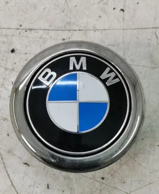 BMW 1 F20 F21 Loading door exterior handle 7270728