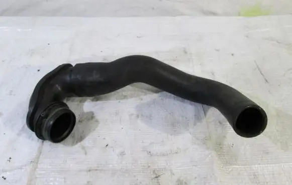 Opel Insignia A Intercooler hose/pipe