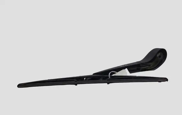 Ford Focus Rear wiper blade 87074