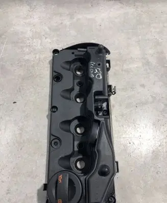 Skoda Superb B6 (3T) Rocker cam cover 03L103469R