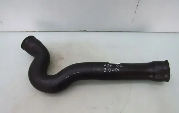 Peugeot 406 Air intake hose/pipe