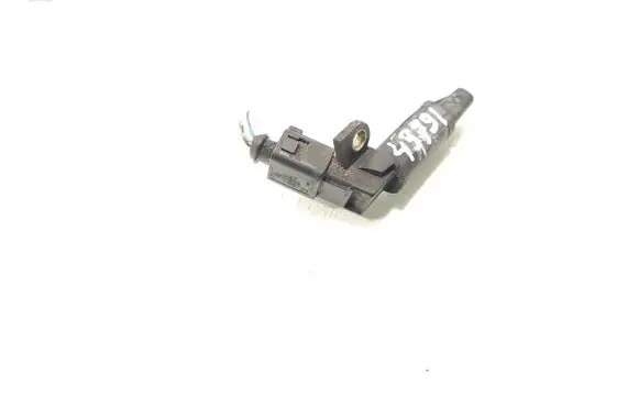 Skoda Fabia Mk1 (6Y) Crankshaft position sensor 03D906433