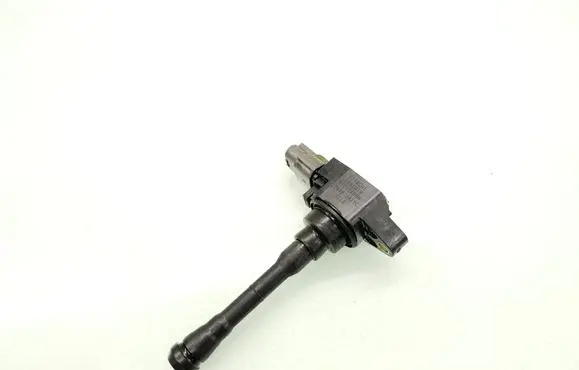 Infiniti QX60 L50 High voltage ignition coil 22448JA11C