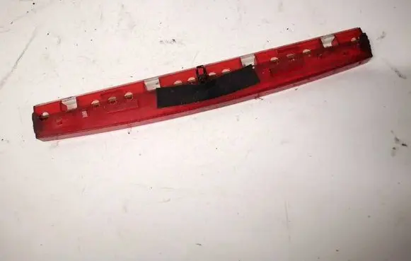 Audi A8 S8 D3 4E Third/center stoplight 427002 077905115T