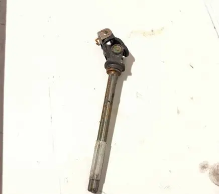 Toyota ProAce City Steering column universal joint