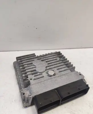 Audi A1 Engine control unit/module 03L906023QC 03L906023KP 5WP42956AA