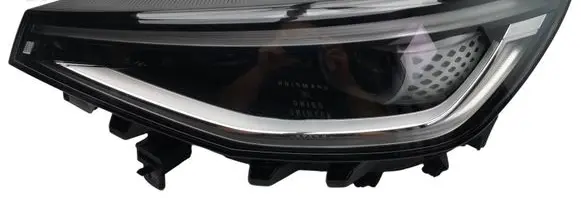 Volkswagen ID.3 Headlight/headlamp 11B941035S