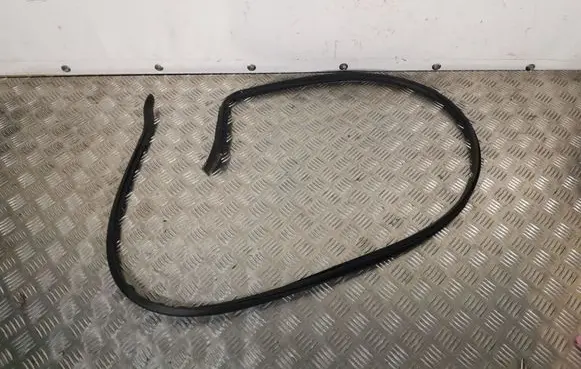 Honda HR-V Front door rubber seal HRVGUMA