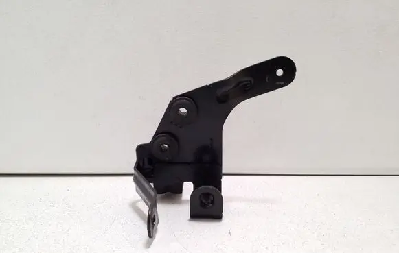 Dodge Nitro ABS pump bracket 