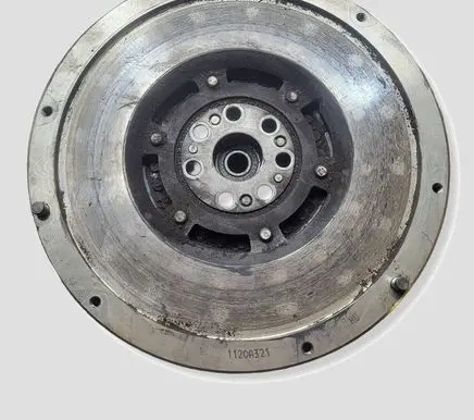 Mitsubishi L200 Clutch set kit 2300A074 1120A321