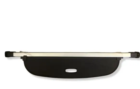 KIA EV6 Parcel shelf load cover 85940CV000