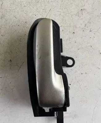 Toyota Yaris Front door interior handle