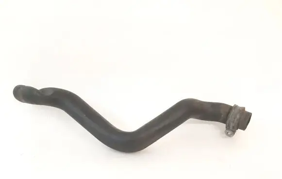 Mercedes-Benz G W463 2nd Gen Brake vacuum hose/pipe A4638302301