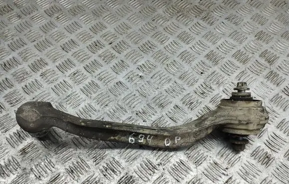 Mercedes-Benz E W213 Front lower control arm/wishbone