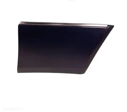 Mercedes-Benz E W124 Front arch trim 
