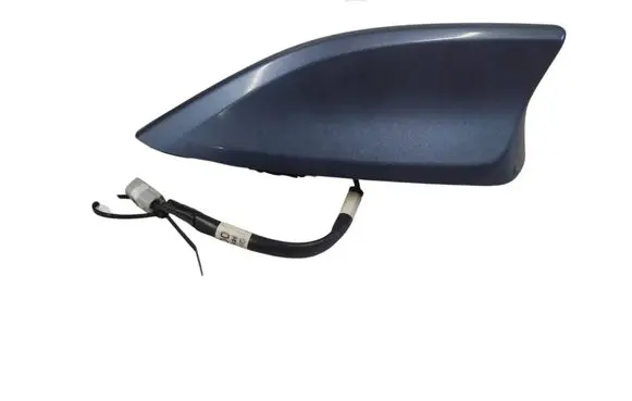 Mazda 6 Aerial GPS antenna GHP966930