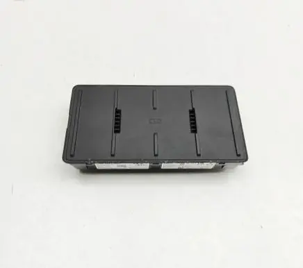 Audi Q5 SQ5 FY Wireless charging module 85E035507