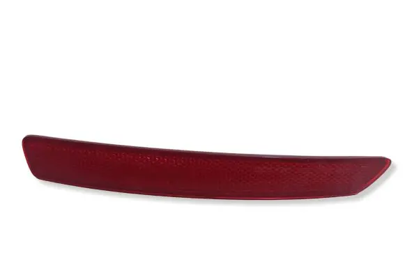 BMW 3 F30 F35 F31 Rear tail light reflector 7400208 24135110