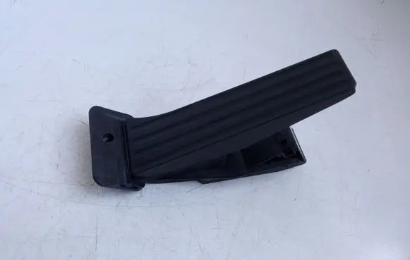 BMW 7 F01 F02 F03 F04 Accelerator throttle pedal 35426788632 6788632