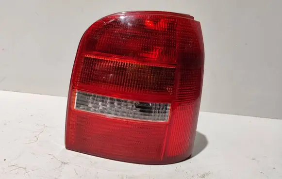 Audi A4 S4 B5 8D Rear/tail lights 04314144