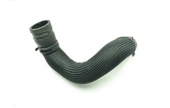 Land Rover Discovery 4 - LR4 Engine coolant pipe/hose