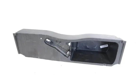 BMW X5 F15 Other interior part 7284306