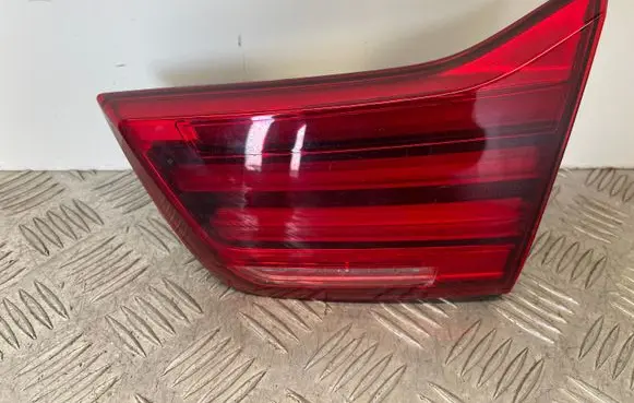 BMW 4 F32 F33 Tailgate rear/tail lights 7426054