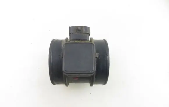 Opel Vectra C Mass air flow meter 90530463 5WK9606